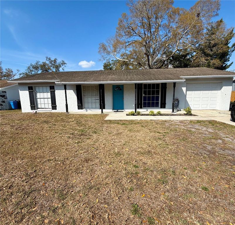 7303 WOODKIRK COURT, Tampa, FL 33634