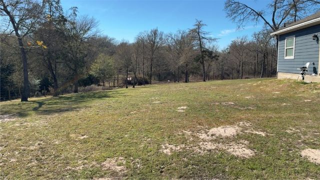 11839 Post Oak Lane, Bryan, TX 77807