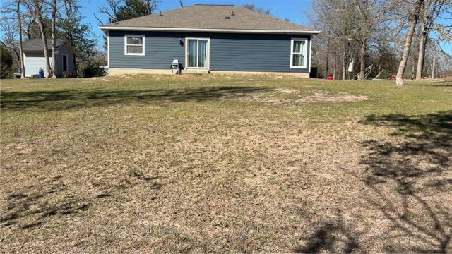 11839 Post Oak Lane, Bryan, TX 77807