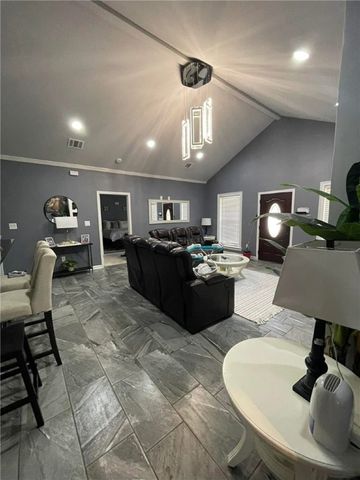 11839 Post Oak Lane, Bryan, TX 77807