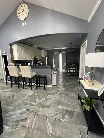 11839 Post Oak Lane, Bryan, TX 77807