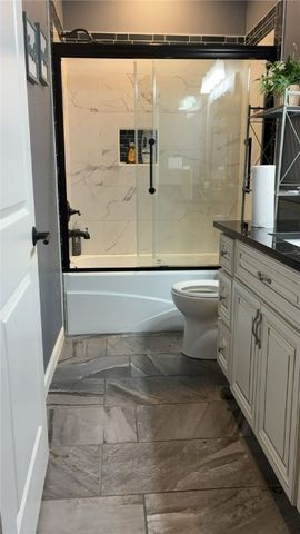 11839 Post Oak Lane, Bryan, TX 77807