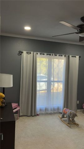 11839 Post Oak Lane, Bryan, TX 77807