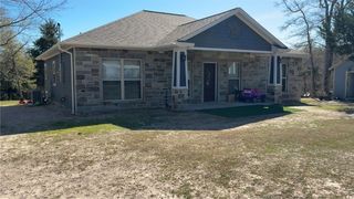 11839 Post Oak Lane, Bryan, TX 77807