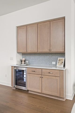 308 Ben Howell DR, Austin, TX 78704
