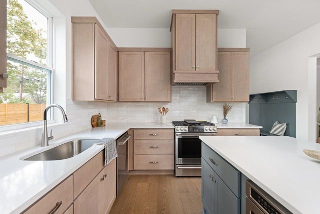 308 Ben Howell DR, Austin, TX 78704