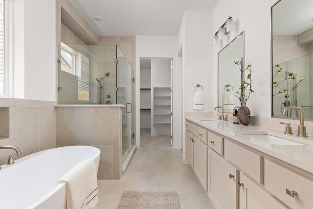 308 Ben Howell DR, Austin, TX 78704