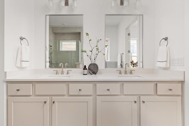 308 Ben Howell DR, Austin, TX 78704