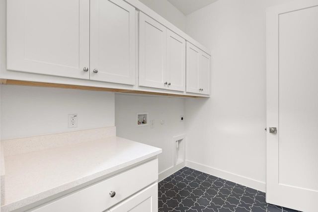 308 Ben Howell DR, Austin, TX 78704