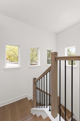 308 Ben Howell DR, Austin, TX 78704