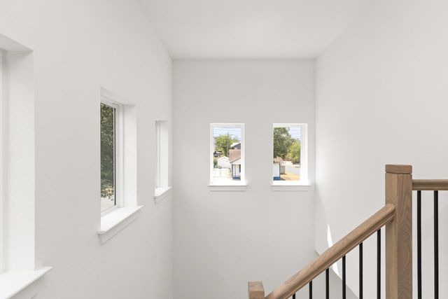 308 Ben Howell DR, Austin, TX 78704