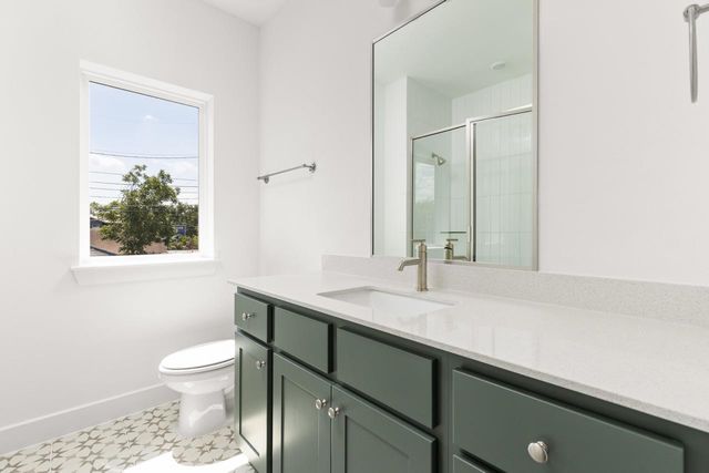 308 Ben Howell DR, Austin, TX 78704