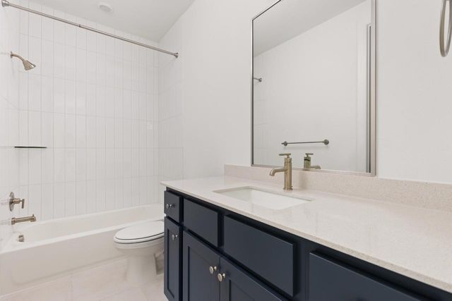 308 Ben Howell DR, Austin, TX 78704