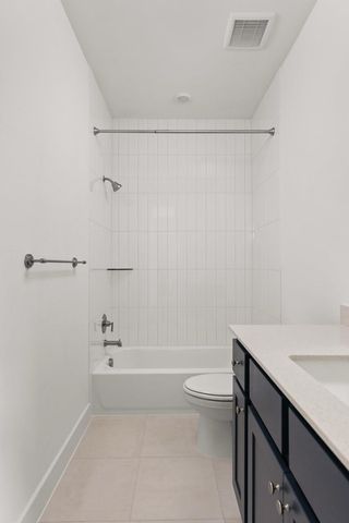 308 Ben Howell DR, Austin, TX 78704