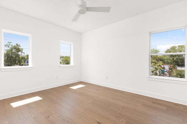 308 Ben Howell DR, Austin, TX 78704