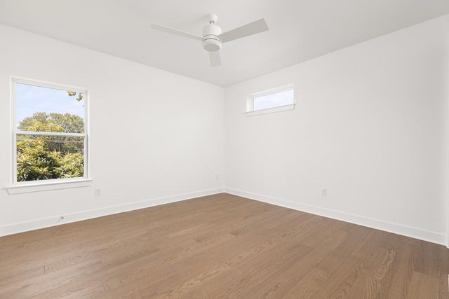 308 Ben Howell DR, Austin, TX 78704
