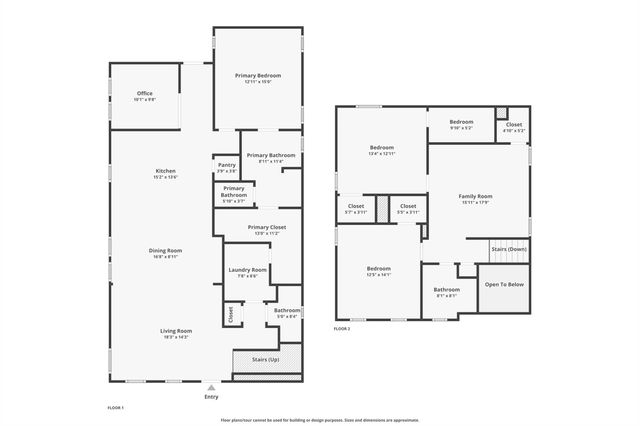 308 Ben Howell DR, Austin, TX 78704