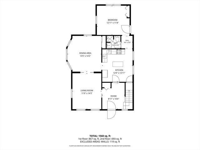 105 Pine St, West Springfield, MA 01089