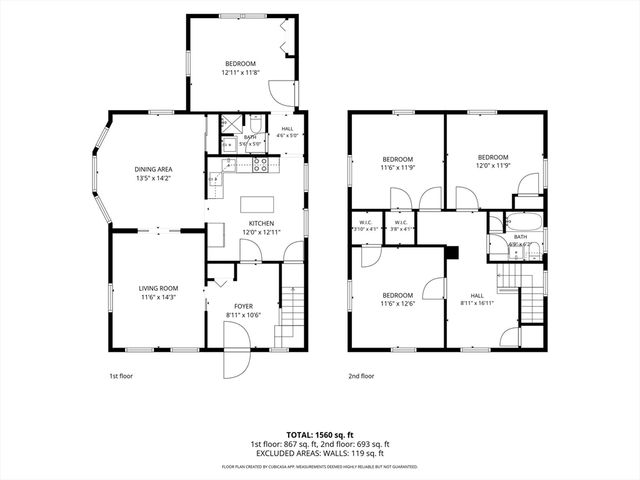 105 Pine St, West Springfield, MA 01089