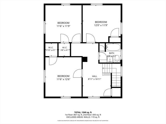 105 Pine St, West Springfield, MA 01089
