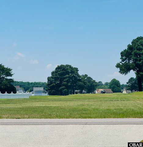 247 Grandy Road Lot 2, Grandy, NC 27939