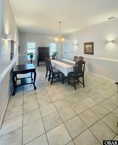247 Grandy Road Lot 2, Grandy, NC 27939