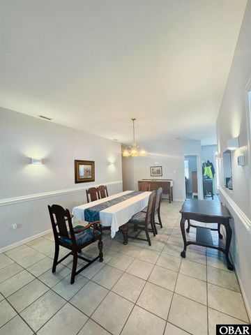 247 Grandy Road Lot 2, Grandy, NC 27939