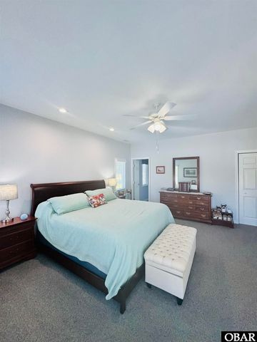 247 Grandy Road Lot 2, Grandy, NC 27939