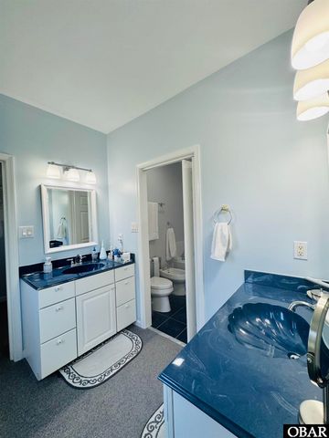 247 Grandy Road Lot 2, Grandy, NC 27939