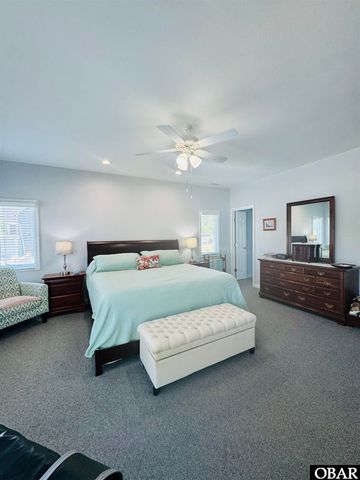 247 Grandy Road Lot 2, Grandy, NC 27939
