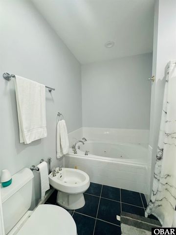 247 Grandy Road Lot 2, Grandy, NC 27939