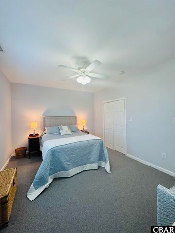 247 Grandy Road Lot 2, Grandy, NC 27939