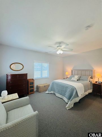 247 Grandy Road Lot 2, Grandy, NC 27939