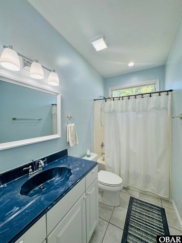 247 Grandy Road Lot 2, Grandy, NC 27939