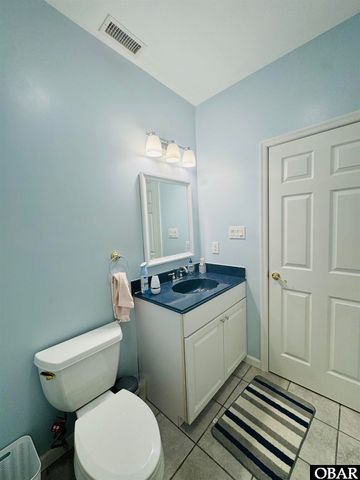 247 Grandy Road Lot 2, Grandy, NC 27939