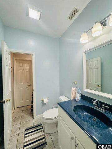 247 Grandy Road Lot 2, Grandy, NC 27939