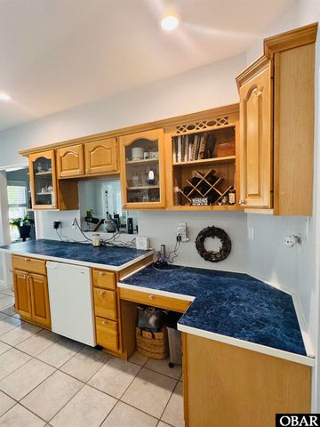247 Grandy Road Lot 2, Grandy, NC 27939