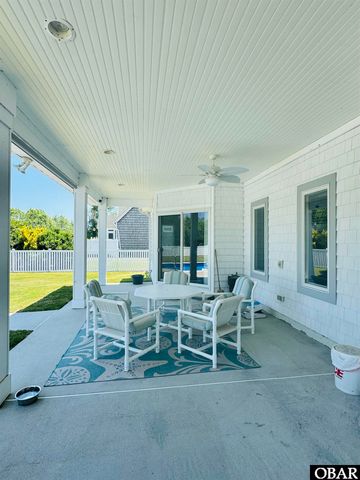 247 Grandy Road Lot 2, Grandy, NC 27939