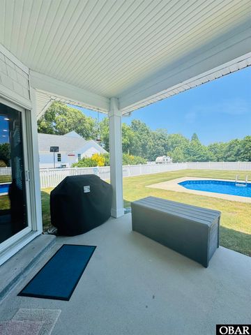 247 Grandy Road Lot 2, Grandy, NC 27939