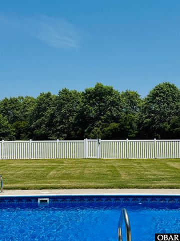 247 Grandy Road Lot 2, Grandy, NC 27939