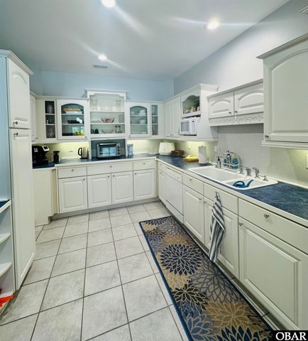 247 Grandy Road Lot 2, Grandy, NC 27939