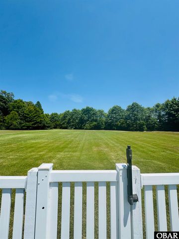 247 Grandy Road Lot 2, Grandy, NC 27939