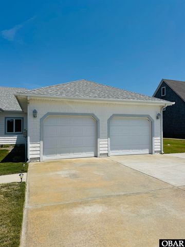247 Grandy Road Lot 2, Grandy, NC 27939