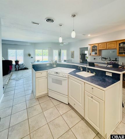 247 Grandy Road Lot 2, Grandy, NC 27939