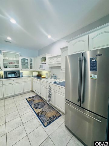 247 Grandy Road Lot 2, Grandy, NC 27939