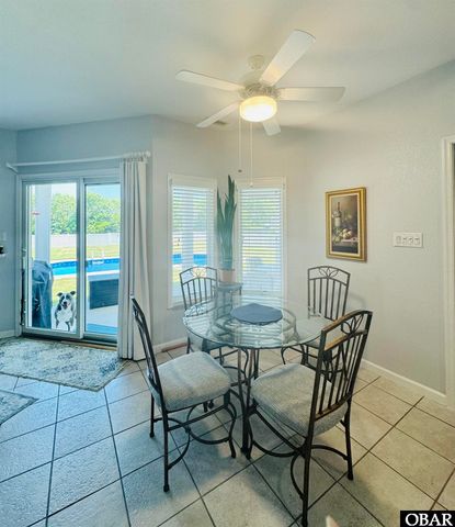 247 Grandy Road Lot 2, Grandy, NC 27939