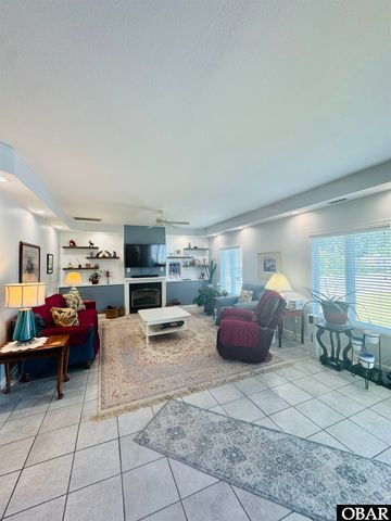 247 Grandy Road Lot 2, Grandy, NC 27939