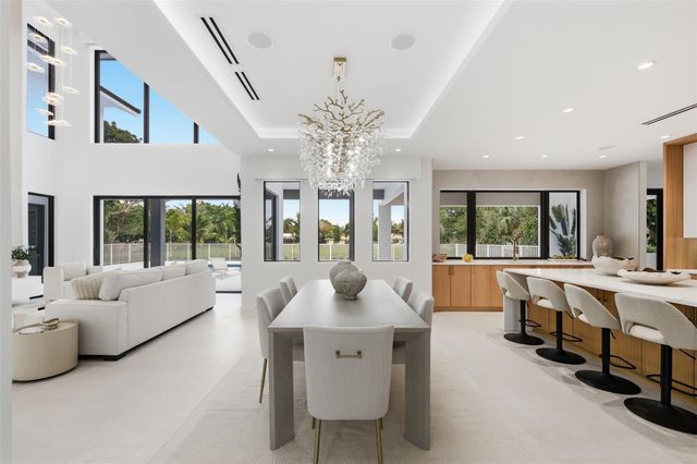 3716 Embassy Drive, West Palm Beach, FL 33401