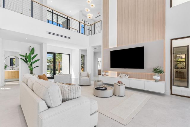 3716 Embassy Drive, West Palm Beach, FL 33401