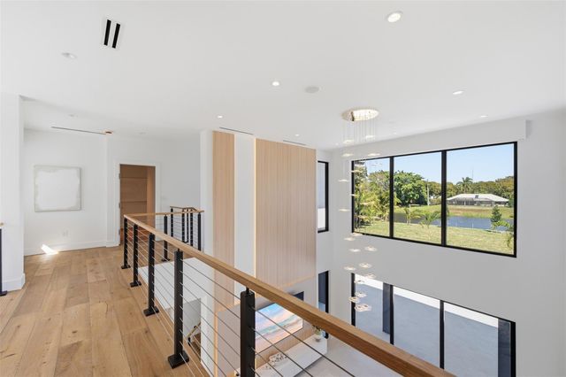 3716 Embassy Drive, West Palm Beach, FL 33401